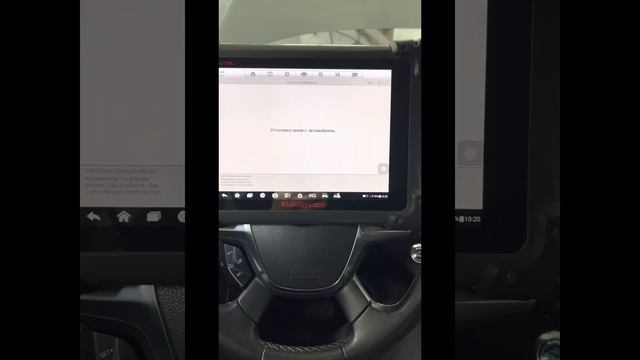 Форд Куга замена вентилятора охлаждения ДВС #fordkuga #ford ошибки P0480 P0217 P0299