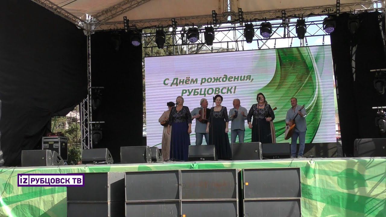 Любимый город смотреть онлайн