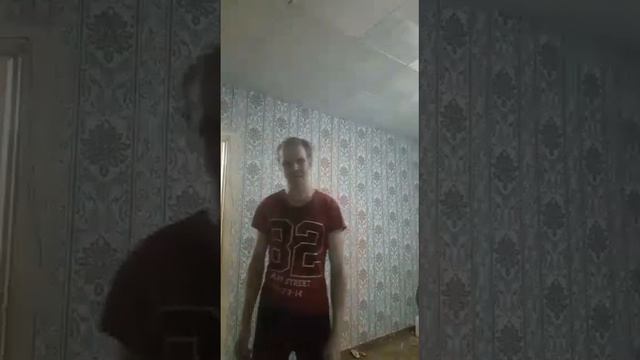 Полкан ( Баста - сансара) смотреть онлайн