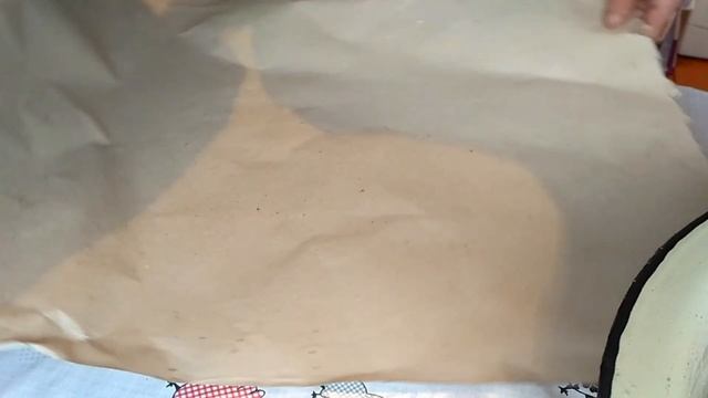 Татарский рецепт вяленного гуся. Бәйләнгән каз. смотреть онлайн