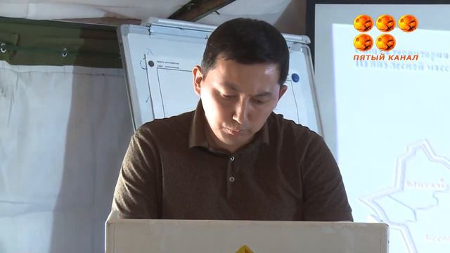 25 МАЯ 2022 ГОДА В КАРКАРАЛИНСКОМ РАЙОНЕ ПРОВЕДЕНЫ УЧЕНИЯ ПО ТУШЕНИЮ ПРИРОДНЫХ ПОЖАРОВ смотреть онлайн