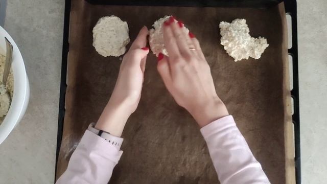 Аксессуары и Мода