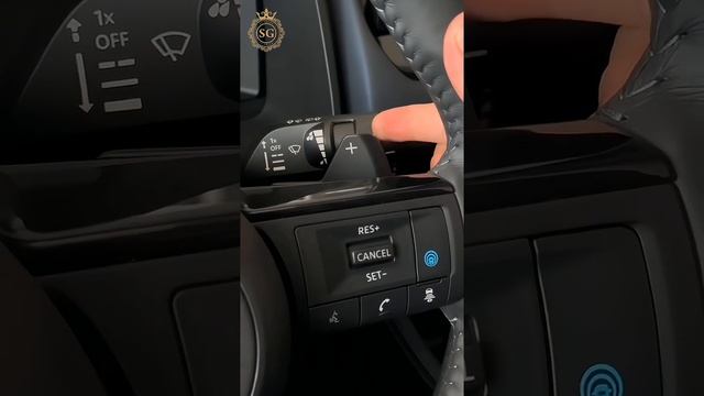 Nissan Qashqai Cvt transmission nissan смотреть онлайн