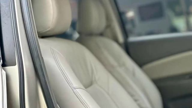 ผ่อน4,000 ห้ามพลาด สวยเดิมโรงงาน toyota soluna vios 1.5 e ปี 2011 смотреть онлайн