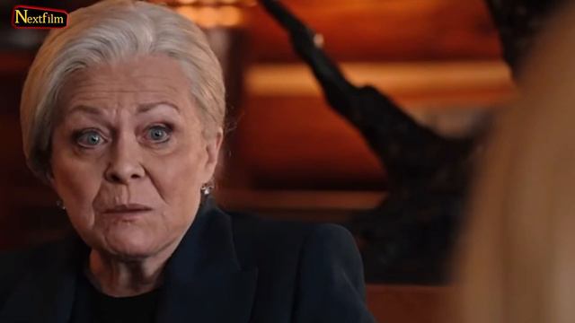 Nobody Will Watch Yellowstone Season 5... Here's Why! смотреть онлайн