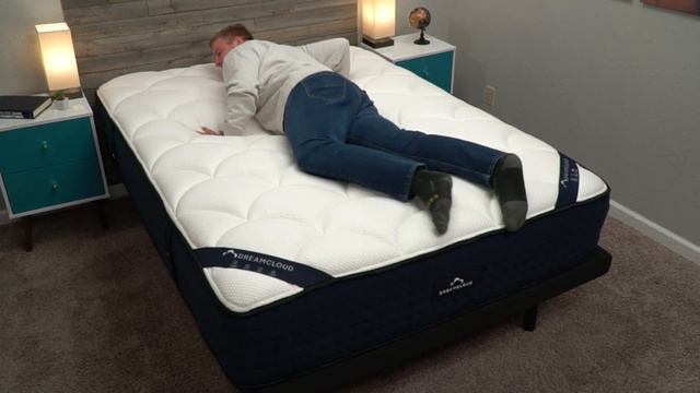 Best Memory Foam Mattress | Which Bed Is Best For You?
