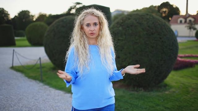 5 фишек, как создать анкету для успешного знакомства в Интернете смотреть онлайн