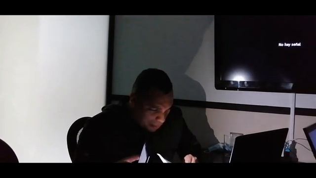 First day in a call center part 4 The Nightmare Call / Halloween Special (A Night In A Call Center) смотреть онлайн