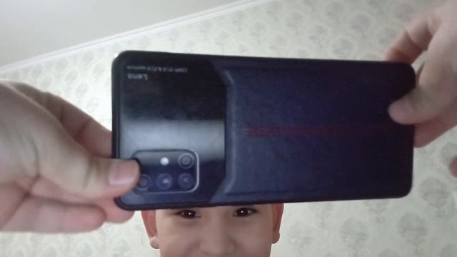 сломали телефон😣 хорошо что он был сломан изначально но не сильно. смотреть онлайн