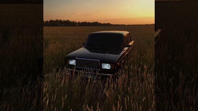 Жёсткий басс для тренировок(Remix Party) смотреть онлайн