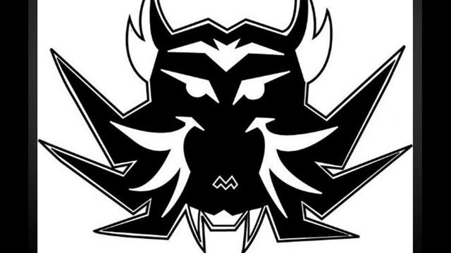 2PiGs vs ADD смотреть онлайн