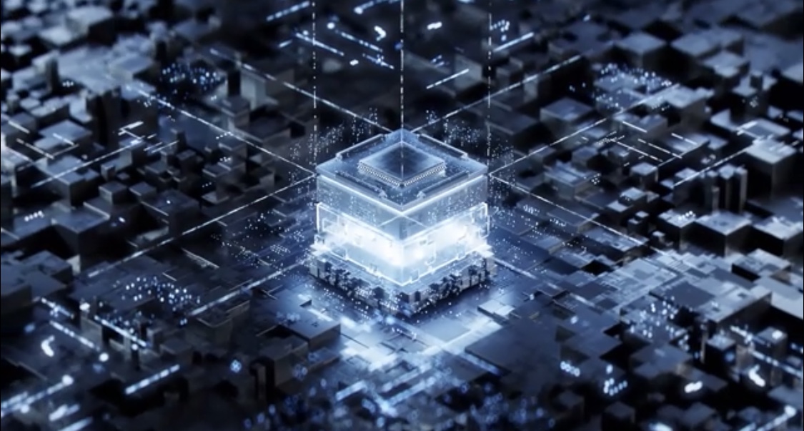 Презентация Моих Услуг