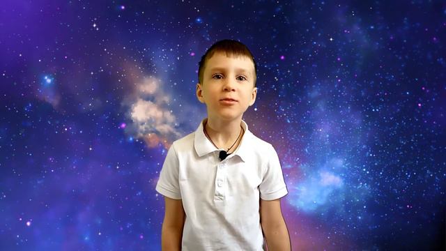 "Я очень люблю" Е. Неменко смотреть онлайн