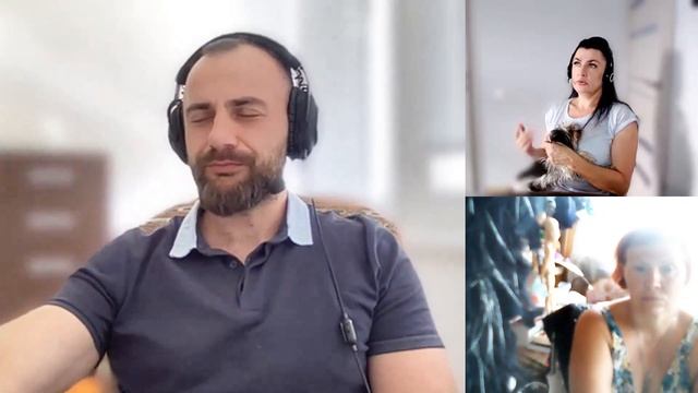 Освобождение от БЕЗБРАЧИЯ смотреть онлайн