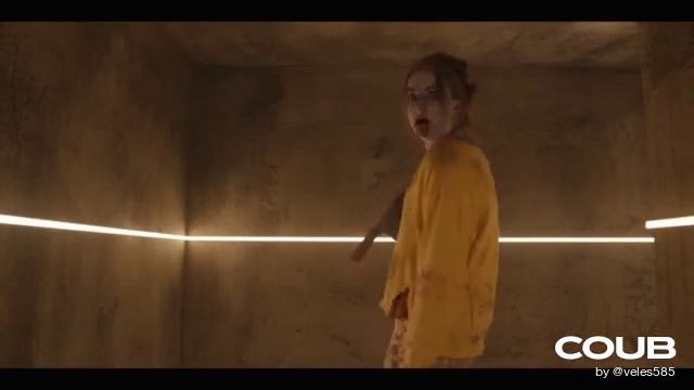 приколы - ЛЁГКИЙ смотреть онлайн