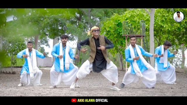 New Aadivasi Video | तू ते कॉलेज भन्ने जाय | Tu Te College Bhanne Jay | Kamlesh Alawa | Riya Lohare смотреть онлайн
