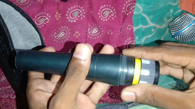 beta 58a mic|| review in side original products смотреть онлайн