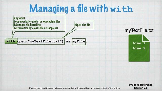 SNHU IT 140 Module Seven 22EW3 смотреть онлайн