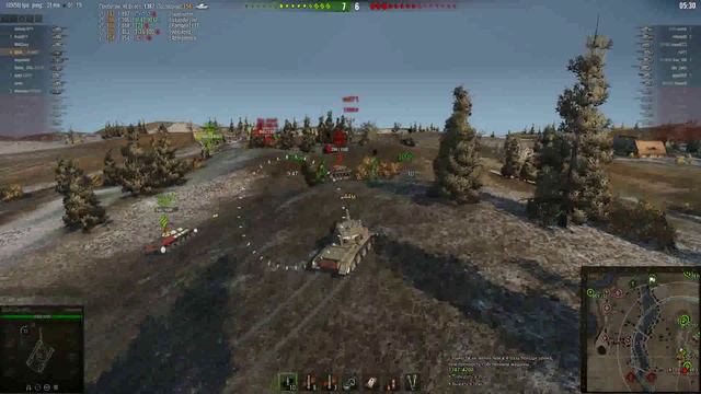 2 - Charioteer_erlenberg 8 штук смотреть онлайн