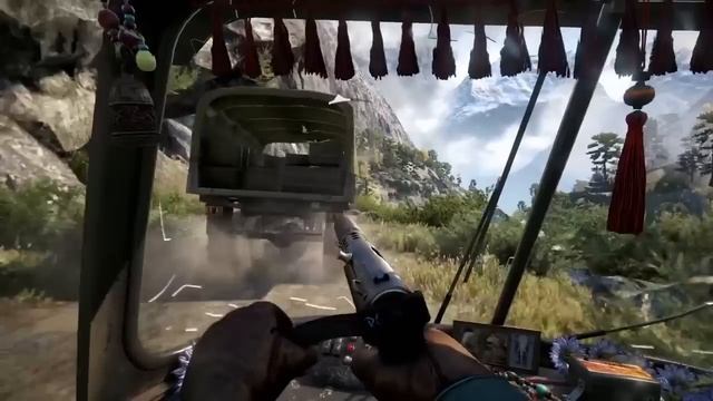 Gamanoid на E3 - Sony жгут! смотреть онлайн
