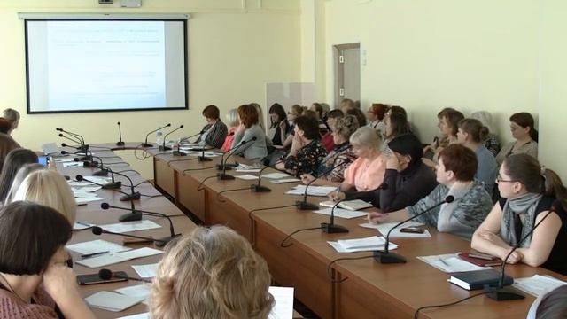 Круглый стол центра ППС ГБОУ СОШ № 1394 «ИНКЛЮЗИВНОЕ ОБРАЗОВАНИЕ: ОПЫТ И ПЕРСПЕКТИВЫ» смотреть онлайн