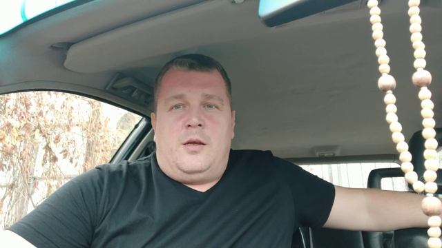 Охота на таракана 3 смотреть онлайн