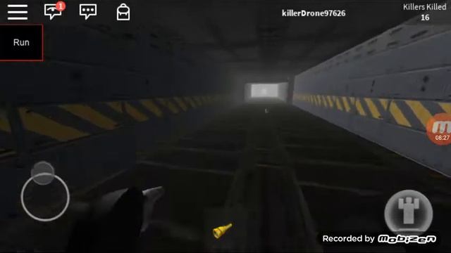 Roblox arena 51 secrets #2 смотреть онлайн