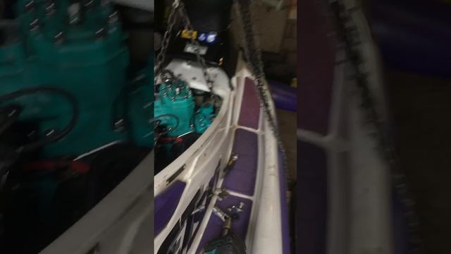 28 июля 2023 г.