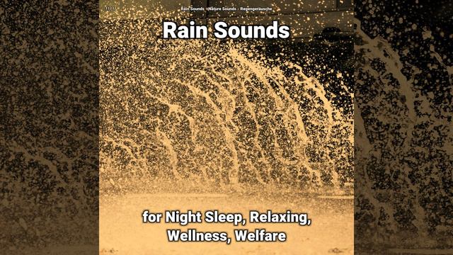 Merkaba Meditation смотреть онлайн