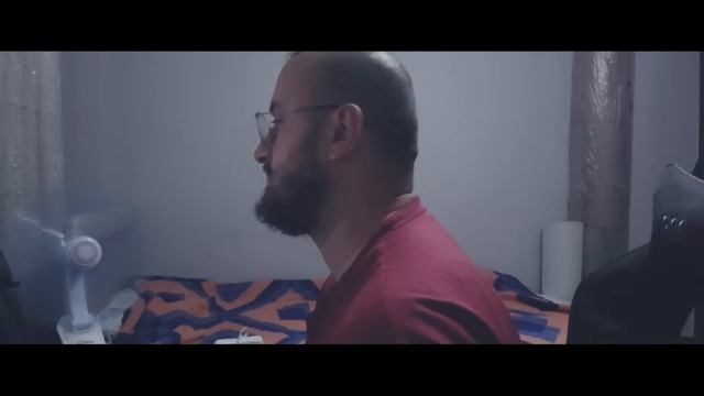 Nouveau Film D'action Complet En Français, 2023 | Super Meilleur Film #filmorago