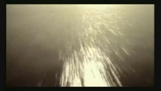 In Grid - Tu Es Foutu (e-cletus mash up remix) смотреть онлайн
