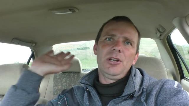 Тыл AZ13 GR 1084 + AZ-13 SPL POWER DDR-200