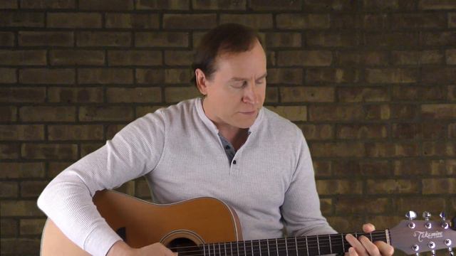 Stand By Me (by Rev. Charles Albert Tindley) смотреть онлайн
