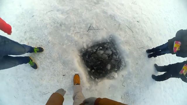 санки лыжи и коньки смотреть онлайн