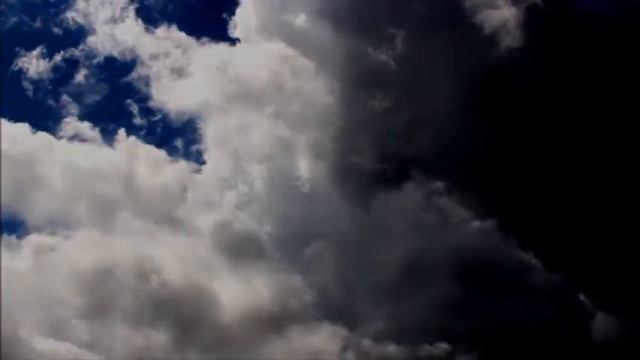 ÁGUAS DE OXALA - na visão do Axe Opo Ajagunna смотреть онлайн