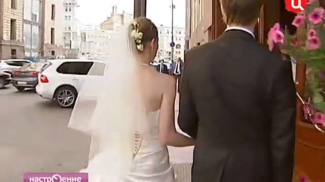 СКОЛЬКО СТОИТ СВАДЬБА? смотреть онлайн