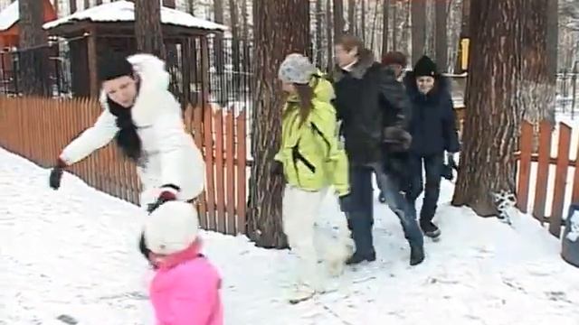 Лагуна Лесной Отель смотреть онлайн