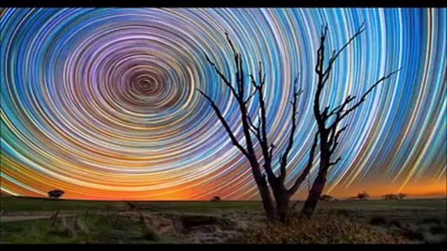 Дисковая Земля. Шарообразный Океан. (SPHERICAL OCEAN) смотреть онлайн