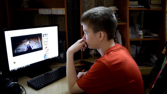 Кто победит СОБОЛЕВ VS ГНОЙНЫЙ? ОТВЕТ СОБОЛЕВА смотреть онлайн