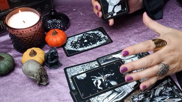 Halloween ???♀️ЧТО СИЛЫ??♀️ВАМ ДАДУТ?! ЧТО СИЛЫ ?⬛?ЗАБЕРУТ?!ТАРО РАСКЛАД ДЛЯ МУЖЧИН.+3360226622 смотреть онлайн