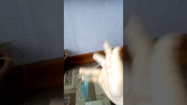 Как крутить чётки дорожку смотреть онлайн