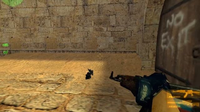 Модели, и спрайты KOT3 смотреть онлайн