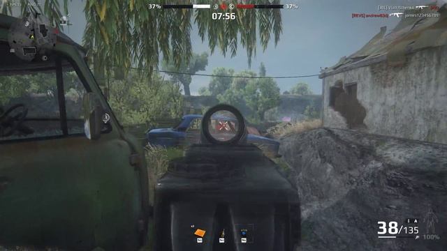 Консервированные раки смотреть онлайн