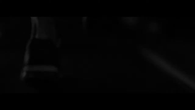 GYM Commercial смотреть онлайн