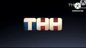 (ТНН 23.03 2024 -21:30-21:31)