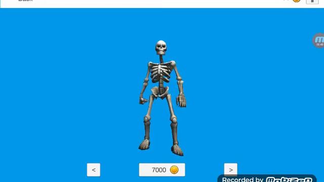 Garrys mod rip off смотреть онлайн