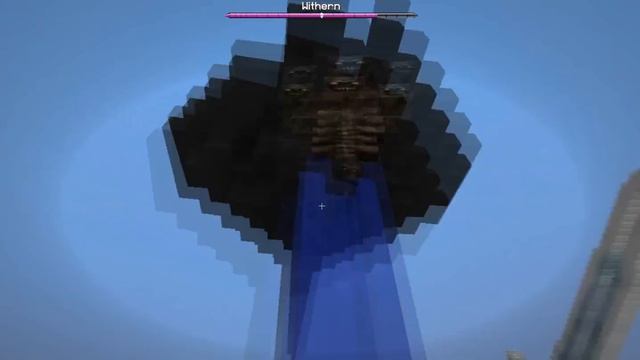 Minecraft - Legend of Zelda Sound Pack [1.4.2] UPDATE + Mob Showcase смотреть онлайн