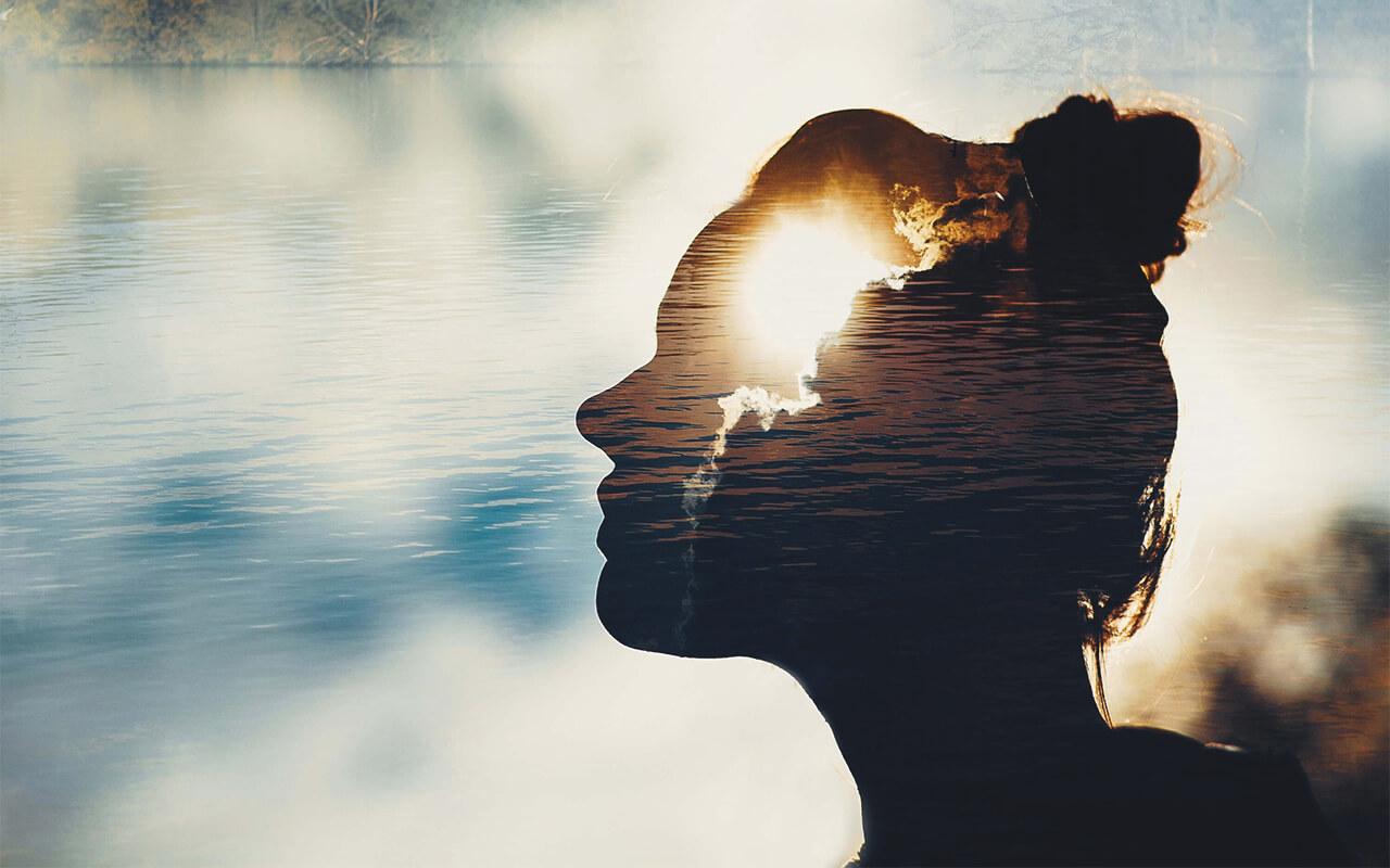 ОСОЗНАННОСТЬ смотреть онлайн