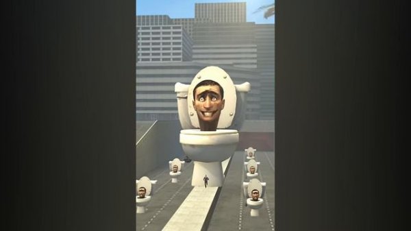 скидки скибиди