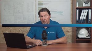 Как выполнять входной контроль качества в строительстве?